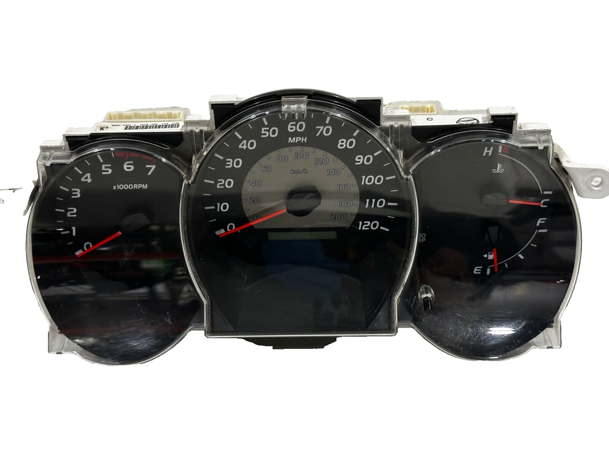 鏡台 角柱取付金具 LC-LBS04/MLC-LBS04 | オプテックス株式会社 OPTEX