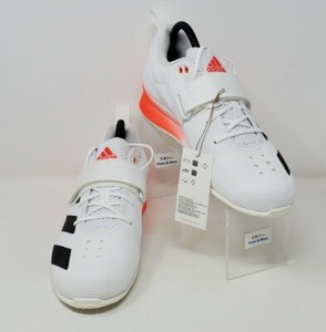 adipower size 8