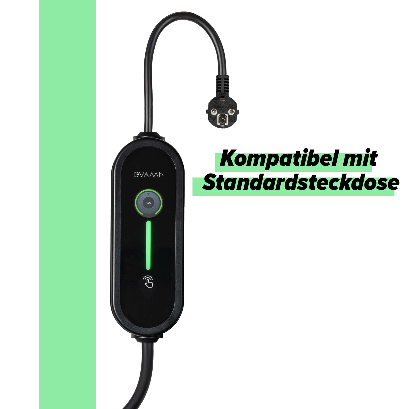 Bild 6 von 9