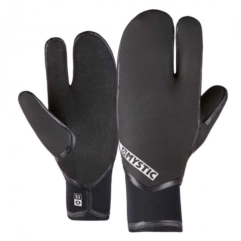 Gants Mystic Supreme Lobster 5 mm