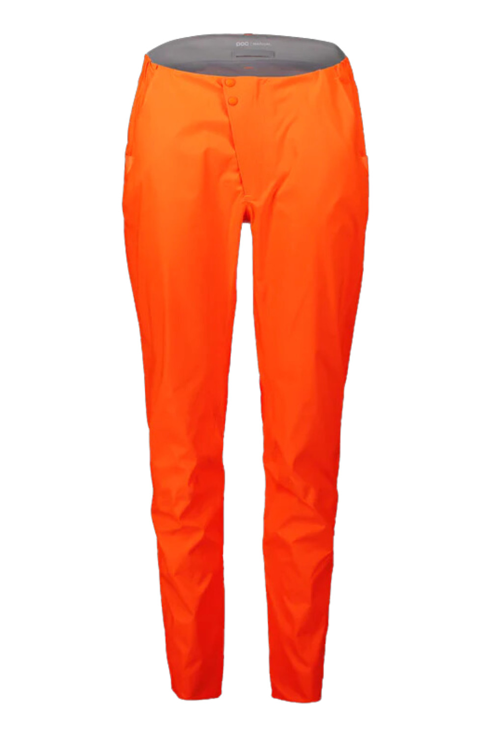 POC Oslo Damen Sport Radhose M 35990₽