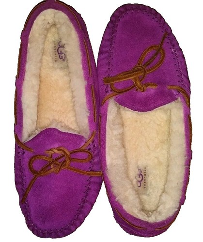 Propet Women's Propet Ultra Dark Pink Purple 7 M(B) | eBay