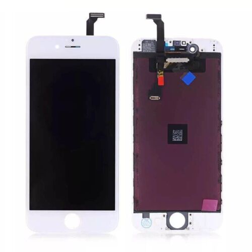iPhone 8 7 6s 6 Plus SE 5s 5C 5 LCD Display Touch Screen Digitizer Replacement - Picture 20 of 71