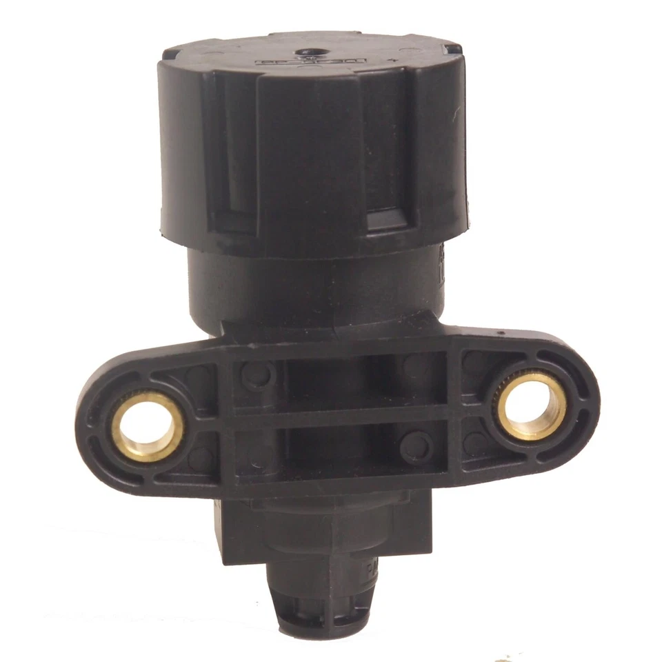 Solenoide de control de válvula estándar para Ford Ranger 1995-2011 VS63 EGR Foto 2 de 4