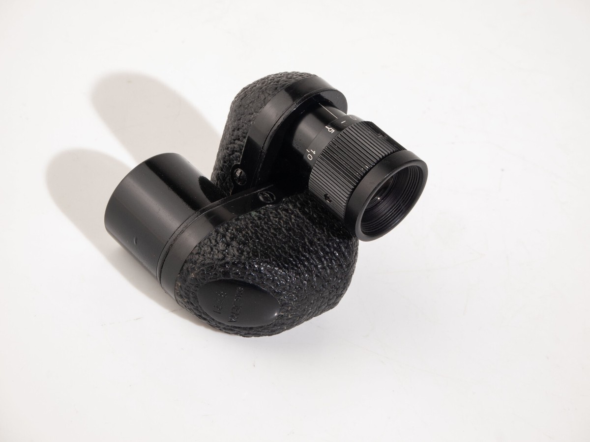 Carl Zeiss Jena Turmon 8x21 Monocular - fully working - exc Carl Zeiss Jena Turmon 8x21 Monocular - fully working - exc