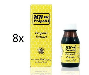Mn Propolis Supermarket Brazil Mn Propolis Supermarket Brazil
