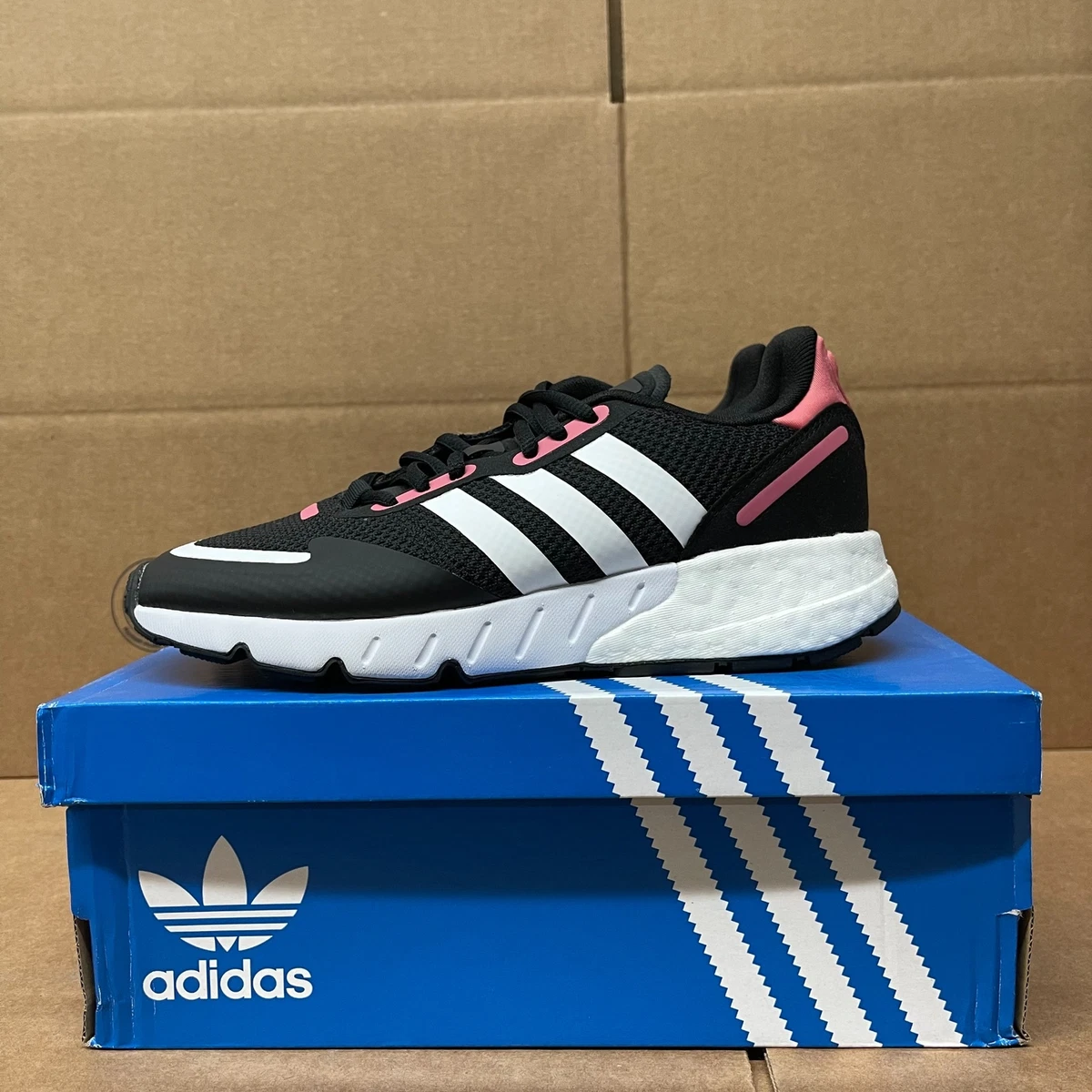 adidas fx6872