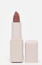 MAYBELLINE MOISTURIZING SERUM BULLET LIPSTICK - 102  OUT TILL 4 SATIN 3.4G