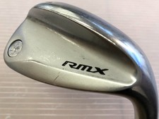Yamaha RMX VD Wedge 51 1Club /DG/Flex:S200/Wedge