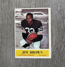 Ball Boys Review - New Sports Memorabilia Show Dishes Up a Home Run 7