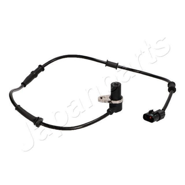 ABS Sensor Raddrehzahl Vorderachse Rechts FüR Mitsubishi Colt V Lancer VI-image