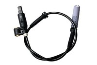Denckermann ABS Sensor Raddrehzahl B180030 FüR BMW 3Er E36 Z3 Roadster Compact