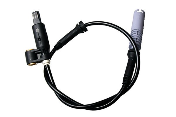 Denckermann ABS Sensor Raddrehzahl B180030 FüR BMW 3Er E36 Z3 Roadster Compact-image