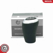 Schalthebelknauf ESEN SKV 63SKV058 für MAZDA Sport GH BL CX ER BK CW CR MX 3 NC