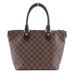 Louis Vuitton Saleya GM | eBay