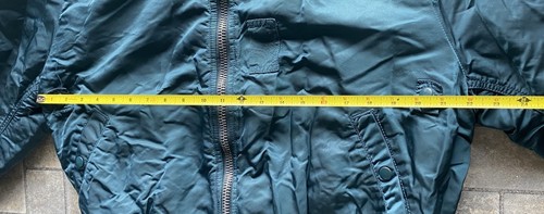 Image thumbnail 9