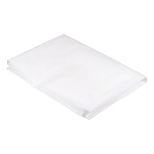 50 Micron Paint Nylon Mesh Filter Woven Net Sheet Filter Cloth 39"