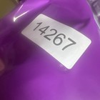第 8/8 張圖片