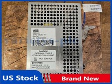 ABB Robotics DSQC661 Power Supply, 3HAC026253-001 sale- US Free TAX