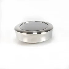 Control Knob DC97-18058C for Samsung DVE45N5300W DV42H5200EF WF45N5300AV By OEM