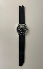 Наручные часы CURREN 8215 Men's Watch