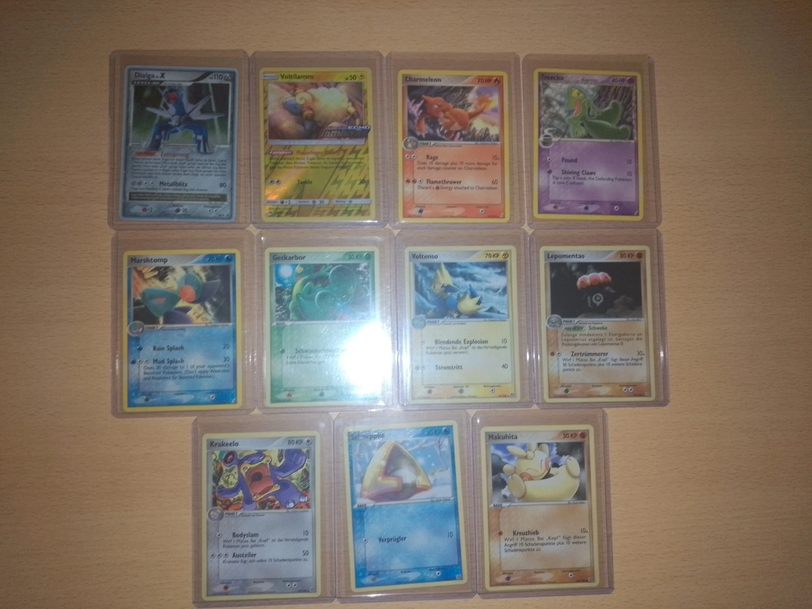 Bild 7 von 13