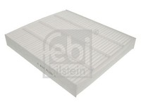 Febi Bilstein Filter, Innenraumluft FüR Honda Mg Rover