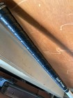 Exotics EX 10 4 hybrid 22' w/Matrics A flex shaft 40" new grip, very easy to hit — photo 5