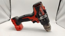 Milwaukee 2902-20 M18 FUEL BRUSHLESS 1/2" Hammer Drill/Driver TOOL ONLY FREESHIP