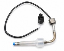 Genuine Oem Mercedes Benz Exhaust Gas Temperature Sensor Genuine Oem Mercedes Benz Exhaust Gas Temperature Sensor
