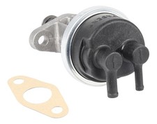 Pompe à essence Peugeot 205