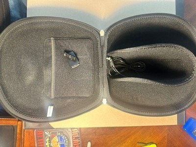 lightspeed zulu 中古ヘリコプタープラグ問題無く使えますA20 Zulu 2 Headset for sale online | eBay