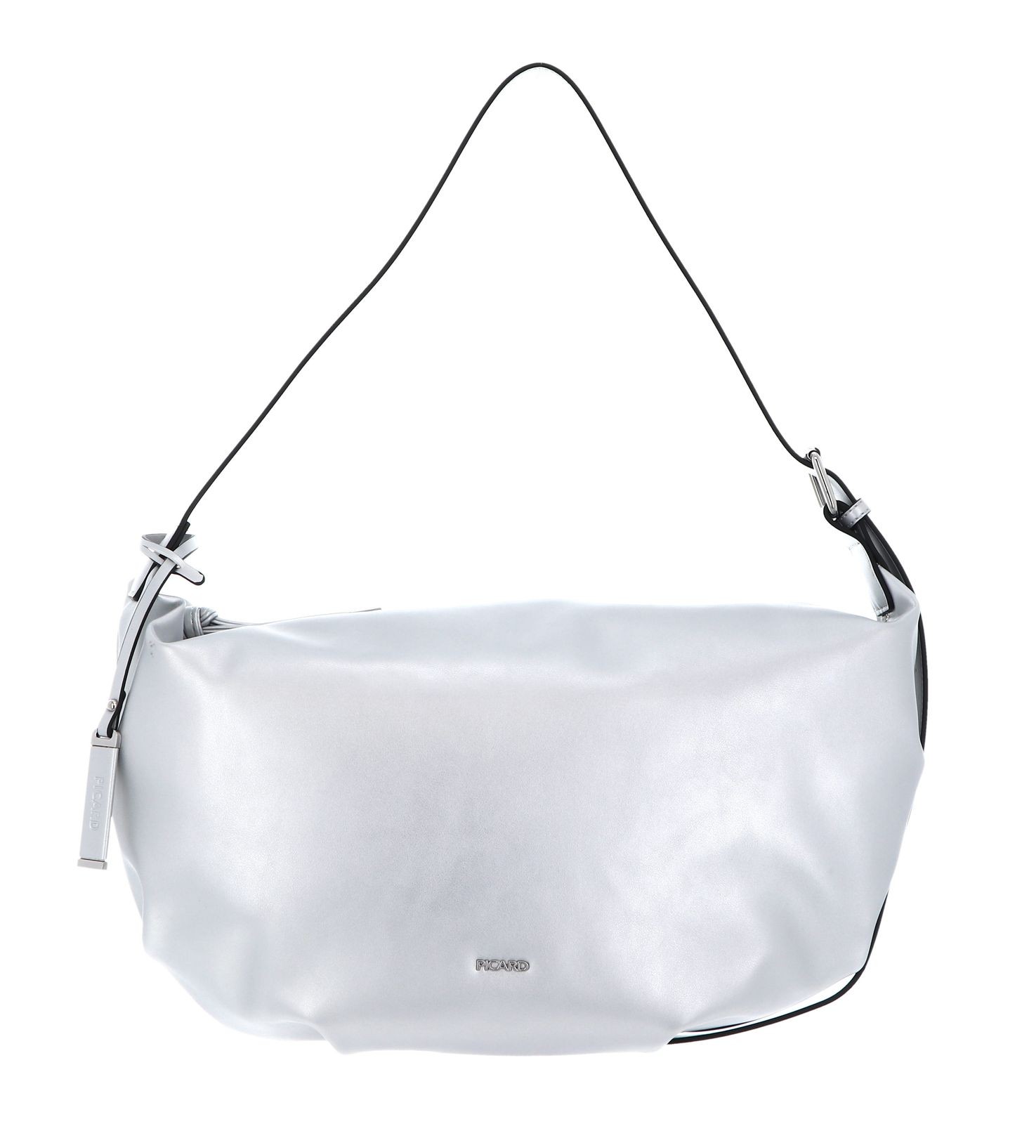 PICARD shoulder bag Melody Shoulderbag Glitter