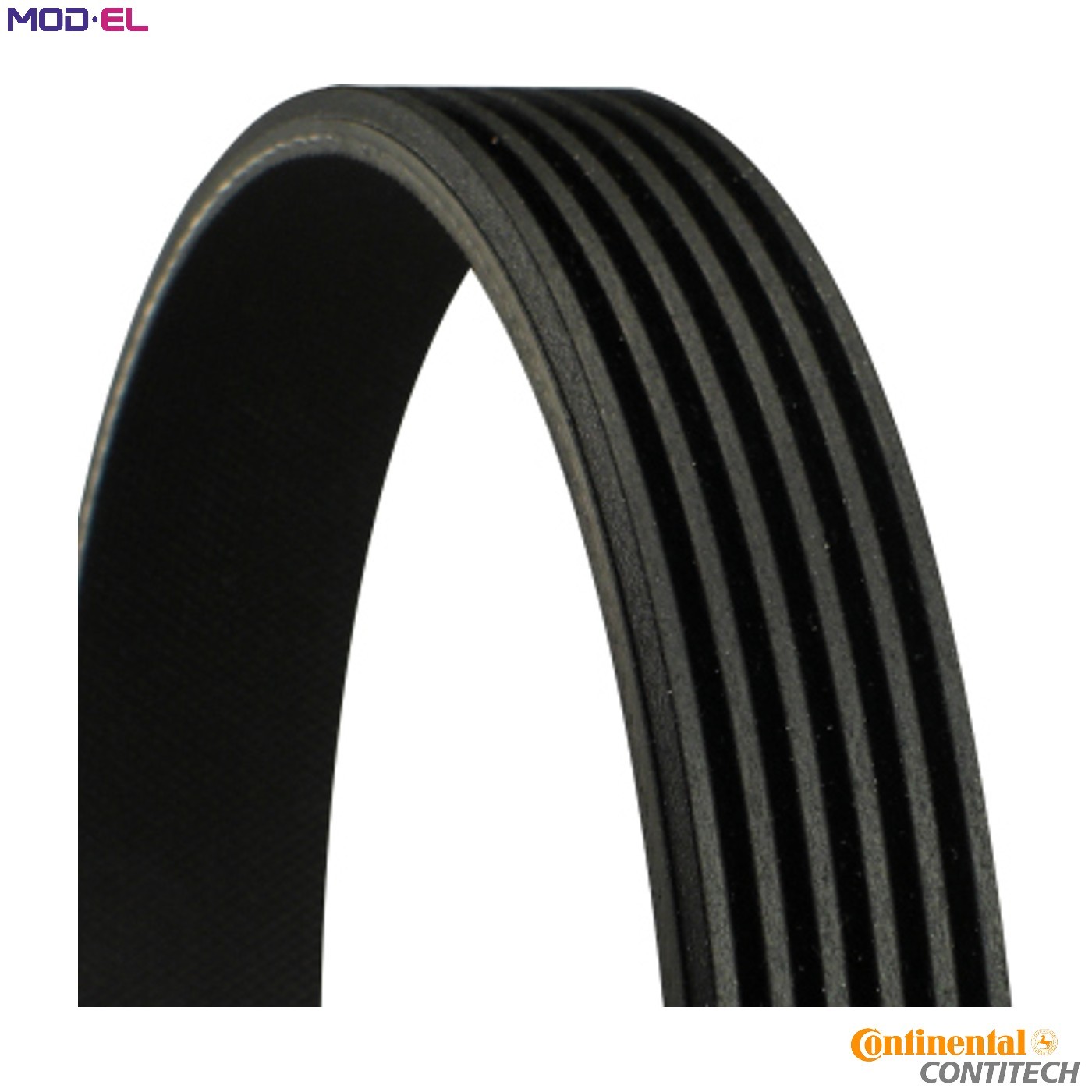 VRIBBED BELT 6PK1293 FOR SEAT TOLEDO/Mk/II AUDI 100/5000 A6/S6 AGZ 2.3L 5cyl 100