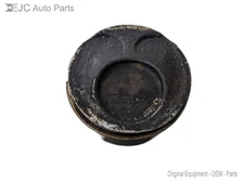 Piston Standard Size For 16-18 Hyundai Tucson  2.0 230412E211 gas