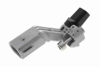Impulsgeber Kurbelwelle Vemo V10 72 1273 FÜR Audi Seat Skoda Vw