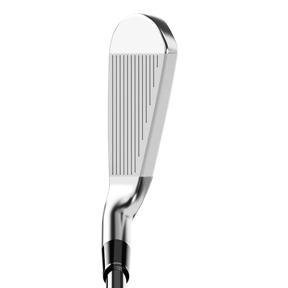 Mint DEMO Srixon Golf ZXi4 Irons - Image 4 of 4