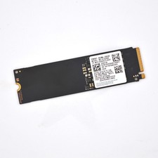 Samsung PM991 MZVLQ256HAJD SSD 256GB interne ...