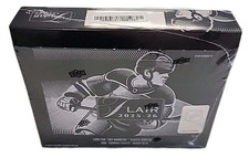 2025-26 Flair Hockey Checklist Guide in-content 12