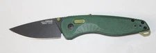 SOG KNIFE AEGIS AT CRYO D2 STUDIES & OBSERVATIONS GROUP