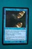 Dandan - MTG - Time Spiral - Never Played - Magic The Gathering