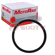 MotoRad Coolant Thermostat Seal for 1995-2012 Honda Accord Engine Cooling lj
