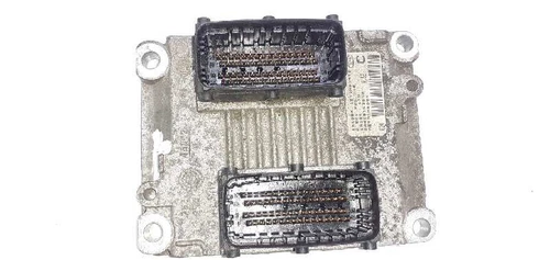 0261206715 Switchboard Engine Uce For ALFA ROMEO 147 190 1.6 T.Spark Di 2153841 - Picture 2 of 8