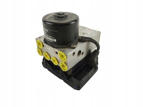 ABS Pumpe Steuergerät BRILLIANCE BS6 (2006-2010) 3005983