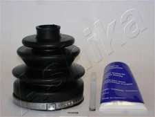 Cardan Mitsubishi 3000