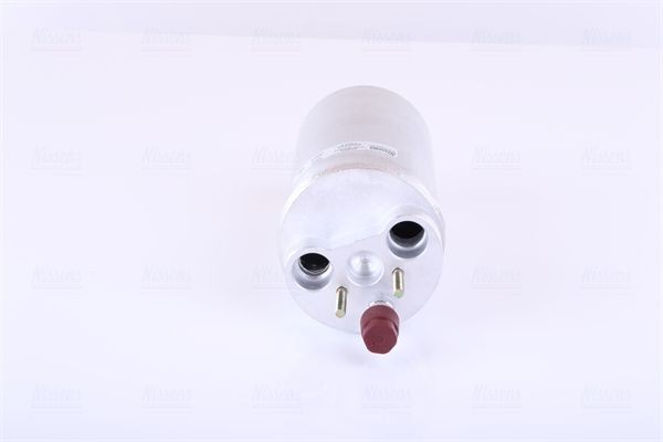 Trockner Klimaanlage Nissens 95494 FÜR Renault Klimatrockner-image