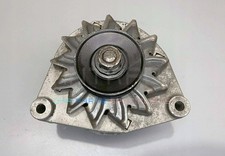 Lichtmaschine generator MERCEDES-BENZ W123 C123 2,8E 2,3E