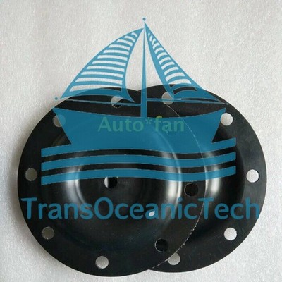 New 1PCS Fit   Air Compressor 250020-353 DIAPHRAGM #ff