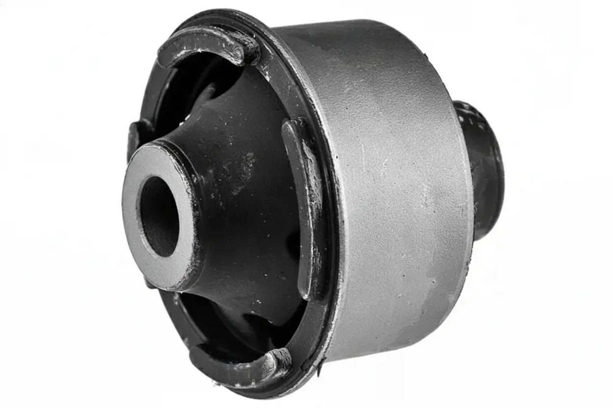 2x ✅Fits NTY ZTP-TY-083B ARM BUSHING ⭐UK Seller⭐ - Image 4