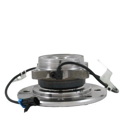 Pronto Rotor 29515048 - Image 4 of 4